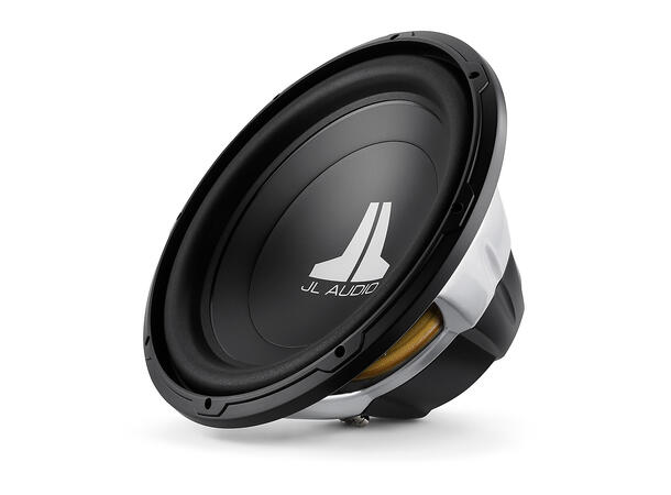 JL Audio 15W0v3-4 subwoofer 15" 4ohm 500W